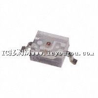 CMD28-21SRC/TR8DƬ